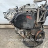 ФОТО Двигатель бензиновый для Toyota Avalon XX20 (08.1999-11.2004) Киев