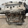 ФОТО Двигатель бензиновый для Toyota Avalon XX20 (08.1999-11.2004) Киев
