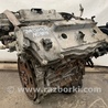 ФОТО Двигатель бензиновый для Toyota Avalon XX20 (08.1999-11.2004) Киев