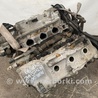 ФОТО Двигатель бензиновый для Toyota Avalon XX20 (08.1999-11.2004) Киев