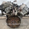 ФОТО Двигатель бензиновый для Toyota Avalon XX20 (08.1999-11.2004) Киев