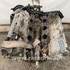 ФОТО Двигатель бензиновый для Toyota Avalon XX20 (08.1999-11.2004) Киев