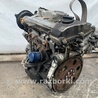 ФОТО Двигатель бензиновый для Toyota Avalon XX20 (08.1999-11.2004) Киев