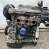 ФОТО Двигатель бензиновый для Toyota Avalon XX20 (08.1999-11.2004) Киев