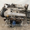 ФОТО Двигатель бензиновый для Toyota Avalon XX20 (08.1999-11.2004) Киев