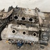 ФОТО Двигатель бензиновый для Toyota Avalon XX20 (08.1999-11.2004) Киев