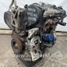 ФОТО Двигатель бензиновый для Toyota Avalon XX20 (08.1999-11.2004) Киев