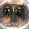 ФОТО Двигатель бензиновый для Toyota Avalon XX20 (08.1999-11.2004) Киев