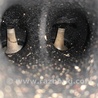 ФОТО Двигатель бензиновый для Toyota Avalon XX20 (08.1999-11.2004) Киев