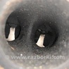 ФОТО Двигатель бензиновый для Toyota Avalon XX20 (08.1999-11.2004) Киев
