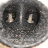 ФОТО Двигатель бензиновый для Toyota Avalon XX20 (08.1999-11.2004) Киев