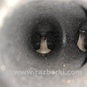 ФОТО Двигатель бензиновый для Toyota Avalon XX20 (08.1999-11.2004) Киев