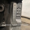 ФОТО Двигатель бензиновый для Toyota Avalon XX20 (08.1999-11.2004) Киев