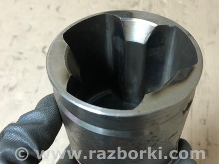 ФОТО Шрус внутренний для Toyota Avalon XX20 (08.1999-11.2004) Киев