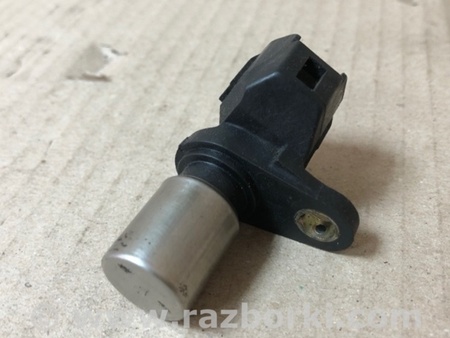 ФОТО Датчик коленвала для Toyota Avalon XX20 (08.1999-11.2004) Киев