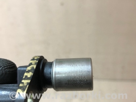ФОТО Датчик коленвала для Toyota Avalon XX20 (08.1999-11.2004) Киев