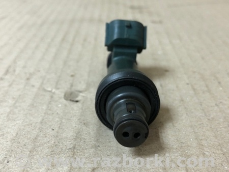 ФОТО Форсунка топливная для Toyota Avalon XX20 (08.1999-11.2004) Киев