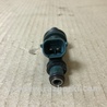 ФОТО Форсунка топливная для Toyota Avalon XX20 (08.1999-11.2004) Киев