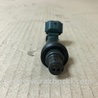 ФОТО Форсунка топливная для Toyota Avalon XX20 (08.1999-11.2004) Киев