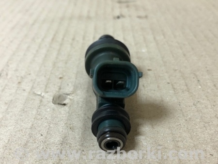 ФОТО Форсунка топливная для Toyota Avalon XX20 (08.1999-11.2004) Киев