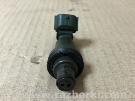 ФОТО Форсунка топливная для Toyota Avalon XX20 (08.1999-11.2004) Киев