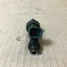 ФОТО Форсунка топливная для Toyota Avalon XX20 (08.1999-11.2004) Киев