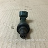 ФОТО Форсунка топливная для Toyota Avalon XX20 (08.1999-11.2004) Киев