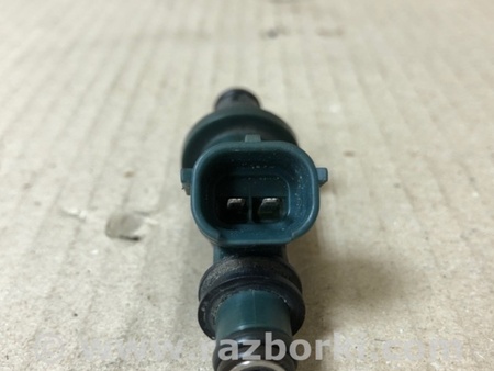 ФОТО Форсунка топливная для Toyota Avalon XX20 (08.1999-11.2004) Киев