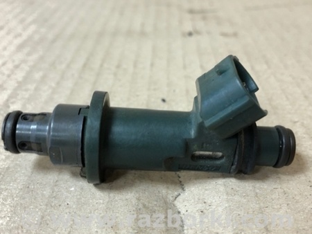 ФОТО Форсунка топливная для Toyota Avalon XX20 (08.1999-11.2004) Киев