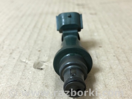 ФОТО Форсунка топливная для Toyota Avalon XX20 (08.1999-11.2004) Киев