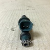ФОТО Форсунка топливная для Toyota Avalon XX20 (08.1999-11.2004) Киев