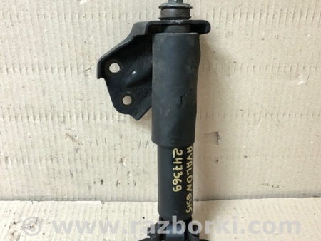 ФОТО Подушка для Toyota Avalon XX20 (08.1999-11.2004) Киев