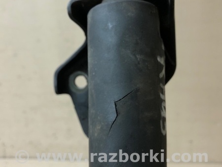 ФОТО Подушка для Toyota Avalon XX20 (08.1999-11.2004) Киев