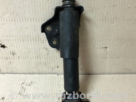 ФОТО Подушка для Toyota Avalon XX20 (08.1999-11.2004) Киев