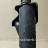 ФОТО Подушка для Toyota Avalon XX20 (08.1999-11.2004) Киев