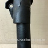 ФОТО Подушка для Toyota Avalon XX20 (08.1999-11.2004) Киев