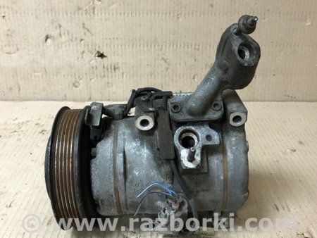 ФОТО Компрессор кондиционера для Toyota Avalon XX20 (08.1999-11.2004) Киев