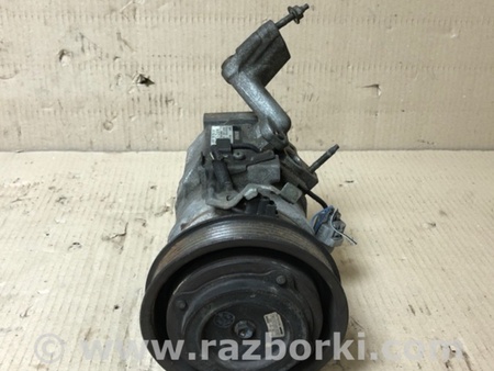 ФОТО Компрессор кондиционера для Toyota Avalon XX20 (08.1999-11.2004) Киев