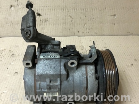 ФОТО Компрессор кондиционера для Toyota Avalon XX20 (08.1999-11.2004) Киев