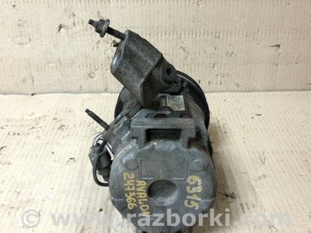 ФОТО Компрессор кондиционера для Toyota Avalon XX20 (08.1999-11.2004) Киев
