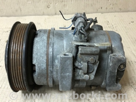 ФОТО Компрессор кондиционера для Toyota Avalon XX20 (08.1999-11.2004) Киев