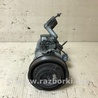 ФОТО Компрессор кондиционера для Toyota Avalon XX20 (08.1999-11.2004) Киев