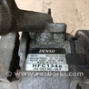 ФОТО Компрессор кондиционера для Toyota Avalon XX20 (08.1999-11.2004) Киев