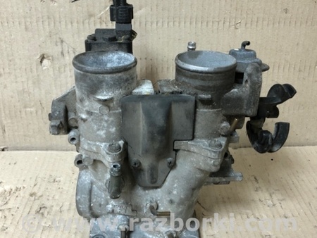 ФОТО Дроссельная заслонка для Toyota Avalon XX20 (08.1999-11.2004) Киев
