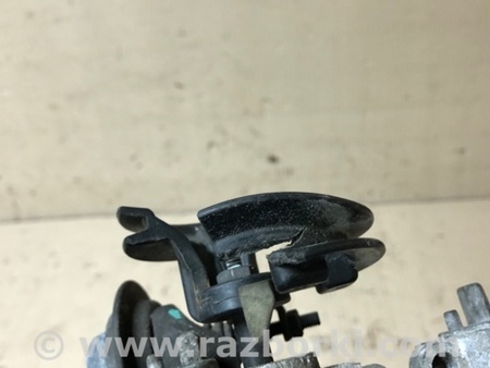 ФОТО Дроссельная заслонка для Toyota Avalon XX20 (08.1999-11.2004) Киев