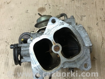 ФОТО Дроссельная заслонка для Toyota Avalon XX20 (08.1999-11.2004) Киев