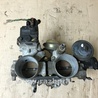 ФОТО Дроссельная заслонка для Toyota Avalon XX20 (08.1999-11.2004) Киев