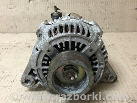 ФОТО Генератор для Toyota Avalon XX20 (08.1999-11.2004) Киев