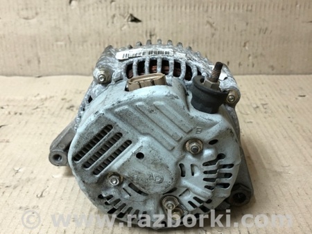 ФОТО Генератор для Toyota Avalon XX20 (08.1999-11.2004) Киев