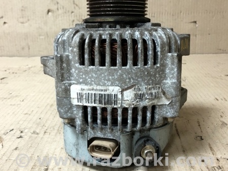 ФОТО Генератор для Toyota Avalon XX20 (08.1999-11.2004) Киев